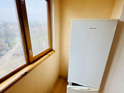 квартира по адресу Слобожанский просп. (Газеты "Правда"), 145