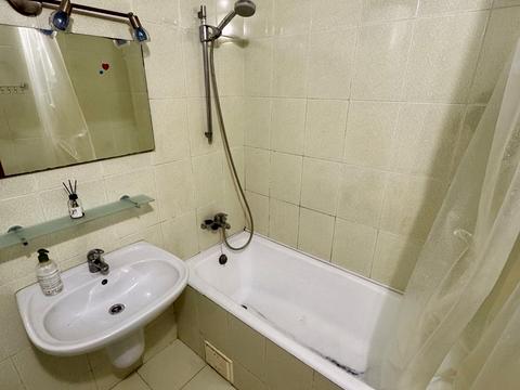 квартира по адресу Слобожанский просп. (Газеты "Правда"), 145
