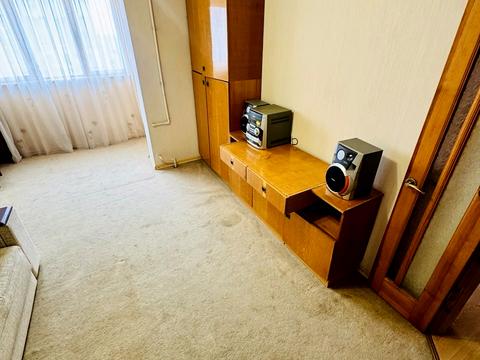 квартира по адресу Слобожанский просп. (Газеты "Правда"), 145