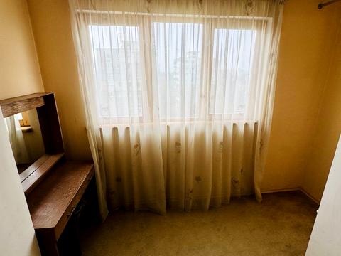квартира по адресу Слобожанский просп. (Газеты "Правда"), 145