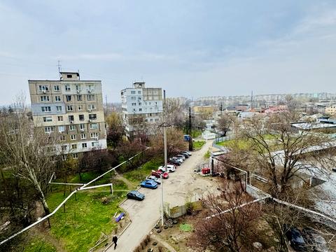 квартира по адресу Слобожанский просп. (Газеты "Правда"), 145