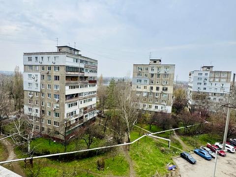 квартира по адресу Слобожанский просп. (Газеты "Правда"), 145