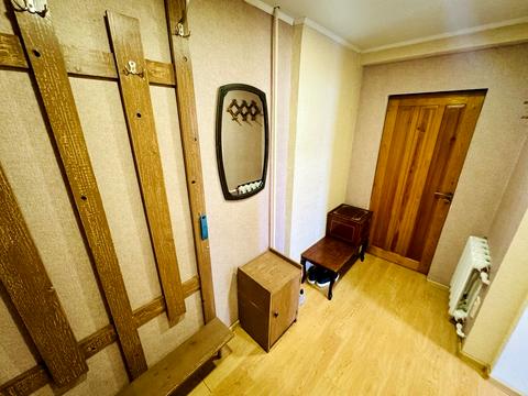 квартира по адресу Слобожанский просп. (Газеты "Правда"), 145