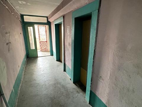 квартира по адресу Слобожанский просп. (Газеты "Правда"), 145