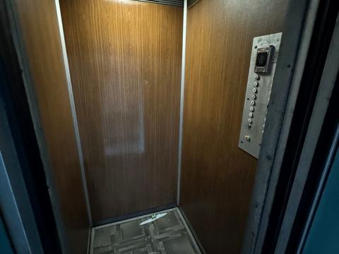 квартира по адресу Слобожанский просп. (Газеты "Правда"), 145