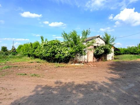 комерційна за адресою Андрушівка, Т. Г. Шевченка пл., 10