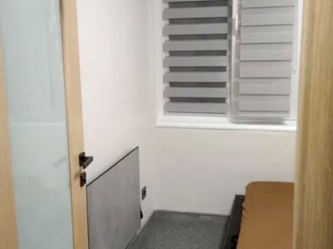 будинок за адресою Спокійна