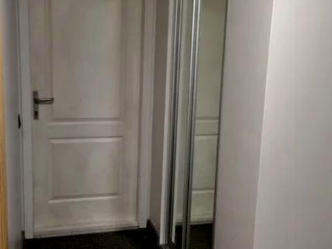 будинок за адресою Спокійна