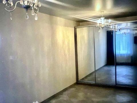 квартира по адресу Жаботинского ул. (Пролетарская улица), 56а