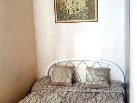 квартира по адресу Базарная ул., 5/4