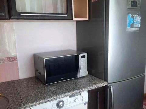 квартира по адресу Заречанская ул., 36/2