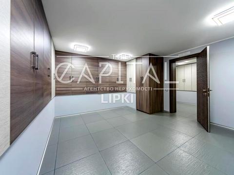 будинок за адресою Рудиківська