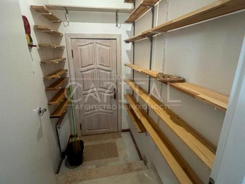 будинок за адресою Лесі Українки вул.
