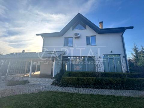 будинок за адресою Лесі Українки вул.