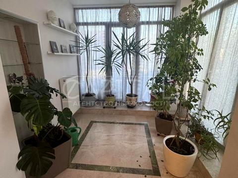 будинок за адресою Лесі Українки вул.