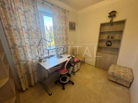 будинок за адресою Лесі Українки вул.