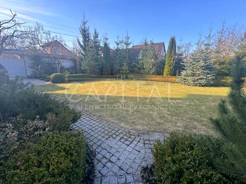 будинок за адресою Лесі Українки вул.