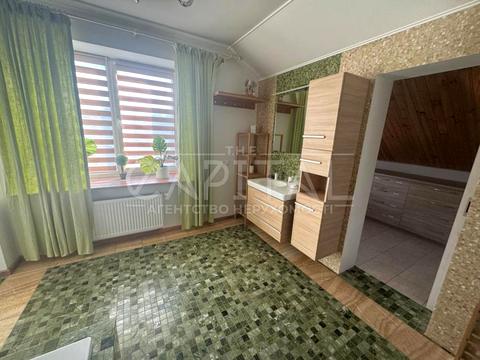 будинок за адресою Лесі Українки вул.
