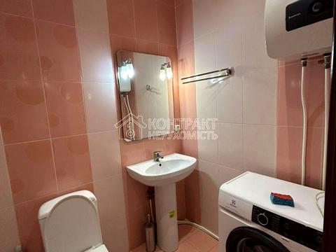 квартира за адресою Людвіга Свободи просп., 50в