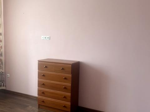 квартира за адресою Лісогринівецька вул., 24