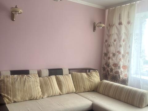 квартира за адресою Лісогринівецька вул., 24