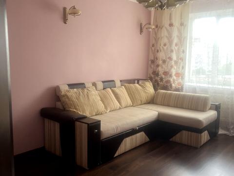 квартира за адресою Лісогринівецька вул., 24