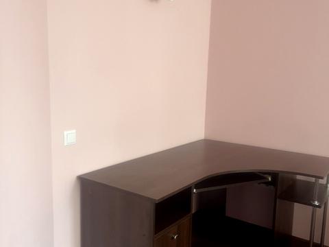 квартира за адресою Лісогринівецька вул., 24