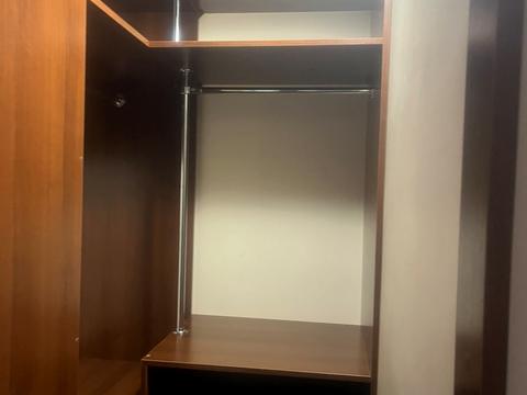 квартира за адресою Лісогринівецька вул., 24