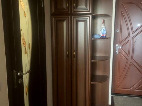 квартира за адресою Лісогринівецька вул., 24