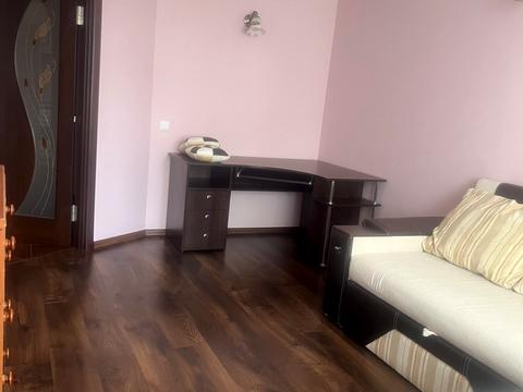 квартира за адресою Лісогринівецька вул., 24
