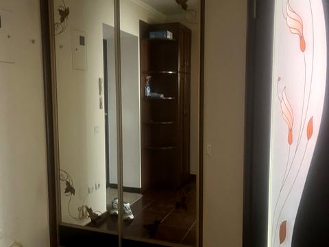 квартира за адресою Лісогринівецька вул., 24