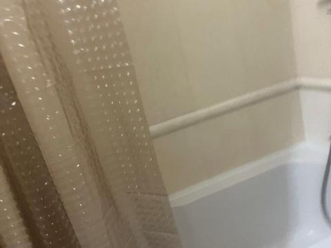 квартира за адресою Лісогринівецька вул., 24