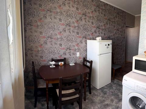 квартира по адресу Победы просп., 57г