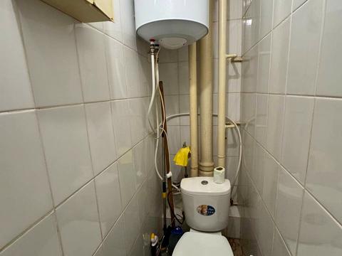 квартира по адресу Победы просп., 57г