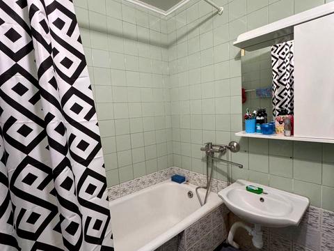 квартира по адресу Победы просп., 57г