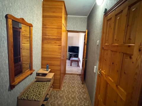 квартира по адресу Победы просп., 57г