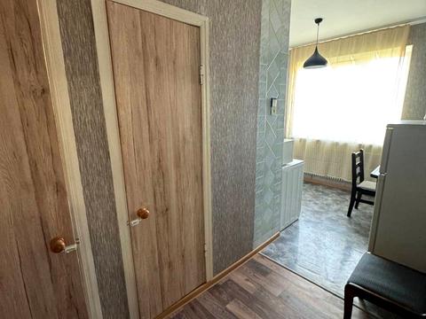 квартира по адресу Победы просп., 57г
