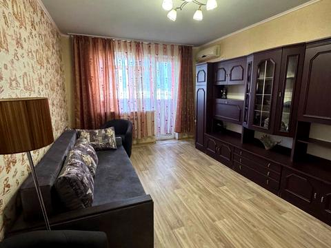квартира по адресу Победы просп., 57г