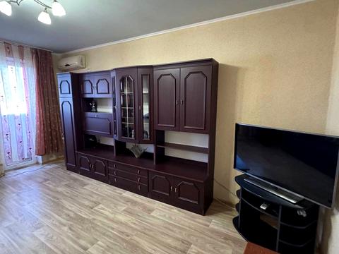 квартира по адресу Победы просп., 57г
