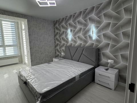 квартира по адресу Винница, Генерала Гандзюка ул., 4