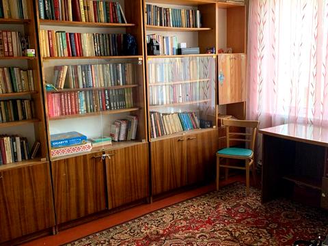 квартира по адресу Героев Майдана ул. (Гайдара), 14