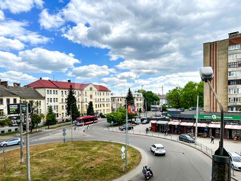 квартира за адресою Вовчинецька вул., (Будинок)