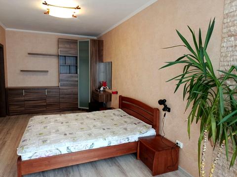 квартира за адресою Руська вул., 223-Д