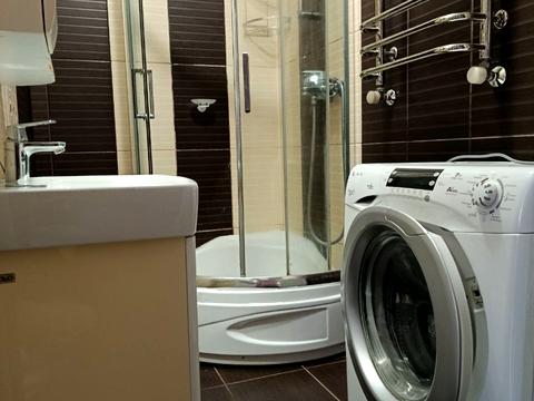квартира за адресою Руська вул., 223-Д
