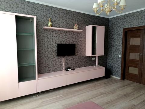 квартира за адресою Руська вул., 223-Д
