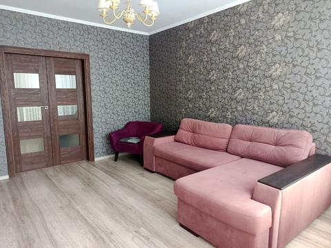 квартира за адресою Руська вул., 223-Д