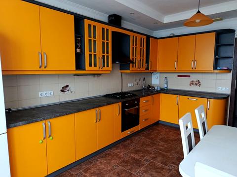 квартира за адресою Руська вул., 223-Д