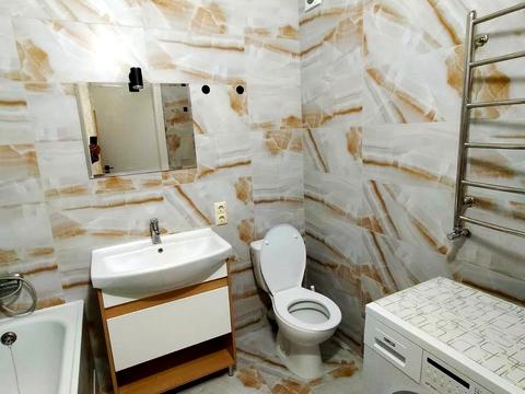 квартира за адресою Січових стрільців вул., 7