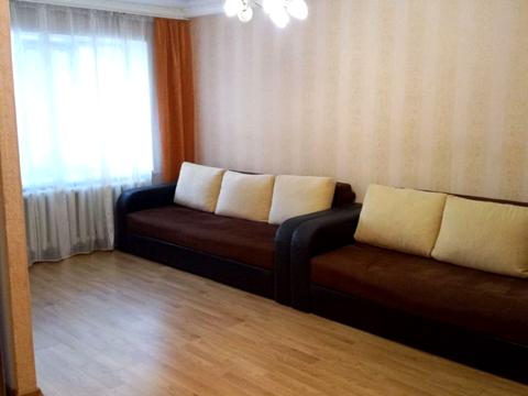 квартира за адресою Макіївська вул., 4