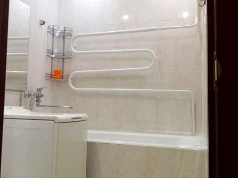 квартира за адресою Макіївська вул., 4